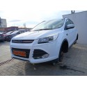 FORD KUGA II (DM2)