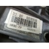 Recambio de caja cambios para renault megane iv berlina 5p 1.3 tce referencia OEM IAM TL4367 25667 KM 