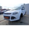 ford kuga ii (dm2) del año 2016