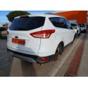 FORD KUGA II (DM2)