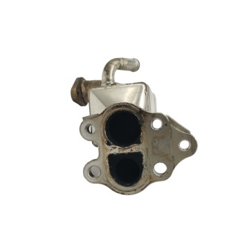 Recambio de enfriador egr para mazda cx-7 (er) 2.2 turbodiesel cat referencia OEM IAM R2AX20304 18L9A000076 