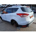 FORD KUGA II (DM2)