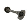 Recambio de eje balancines para peugeot 207 1.6 hdi fap cat (9hz / dv6ted4) referencia OEM IAM 9813298480  
