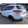 ford kuga ii (dm2) del año 2016