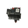 Recambio de caja reles / fusibles para opel mokka x (j13) 1.4 (_76) referencia OEM IAM   