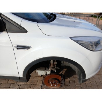 Recambio de aleta delantera derecha para ford kuga ii (dm2) 2.0 tdci referencia OEM IAM   