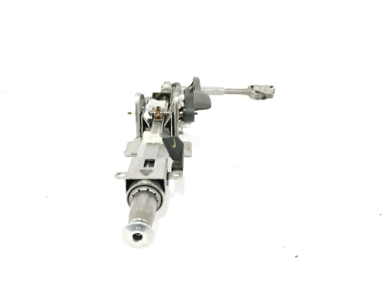 Recambio de columna direccion para seat leon st (5f8) 2.0 tdi referencia OEM IAM 5Q1419502AP Recambio de columna direccion para seat leon st (5f8) 2.0 tdi referencia OEM IAM 5Q1419502AP