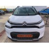 citroën c3 aircross i (2r_, 2c_) del año 2021