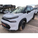 CITROËN C3 AIRCROSS I (2R_, 2C_)