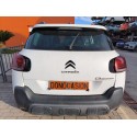 CITROËN C3 AIRCROSS I (2R_, 2C_)