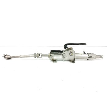 Recambio de columna direccion para seat leon st (5f8) 2.0 tdi referencia OEM IAM 5Q1419502AP  
