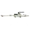 Recambio de columna direccion para seat leon st (5f8) 2.0 tdi referencia OEM IAM 5Q1419502AP  