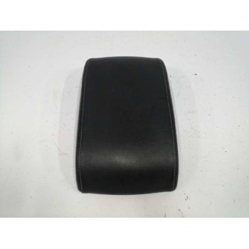 APOYABRAZOS CENTRAL SOLO LA TAPA 