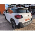 CITROËN C3 AIRCROSS I (2R_, 2C_)