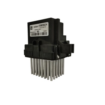 RESISTENCIA CALEFACCION F011500127 