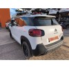 citroën c3 aircross i (2r_, 2c_) del año 2021
