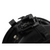 Recambio de motor calefaccion para citroën c3 aircross 1.2 12v e-thp / puretech referencia OEM IAM HB613001  