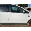 Recambio de puerta delantera derecha para ford kuga ii (dm2) 2.0 tdci referencia OEM IAM   