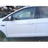 Recambio de puerta delantera izquierda para ford kuga ii (dm2) 2.0 tdci referencia OEM IAM   