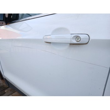 Recambio de puerta delantera izquierda para ford kuga ii (dm2) 2.0 tdci referencia OEM IAM   