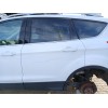 Recambio de puerta trasera izquierda para ford kuga ii (dm2) 2.0 tdci referencia OEM IAM   