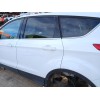 Recambio de puerta trasera izquierda para ford kuga ii (dm2) 2.0 tdci referencia OEM IAM   
