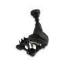 Recambio de palanca cambio para citroën c3 aircross 1.2 12v e-thp / puretech referencia OEM IAM 1000573614  