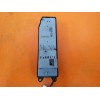 Recambio de mando elevalunas delantero izquierdo para toyota prius (nhw20) executive referencia OEM IAM 8482047050  