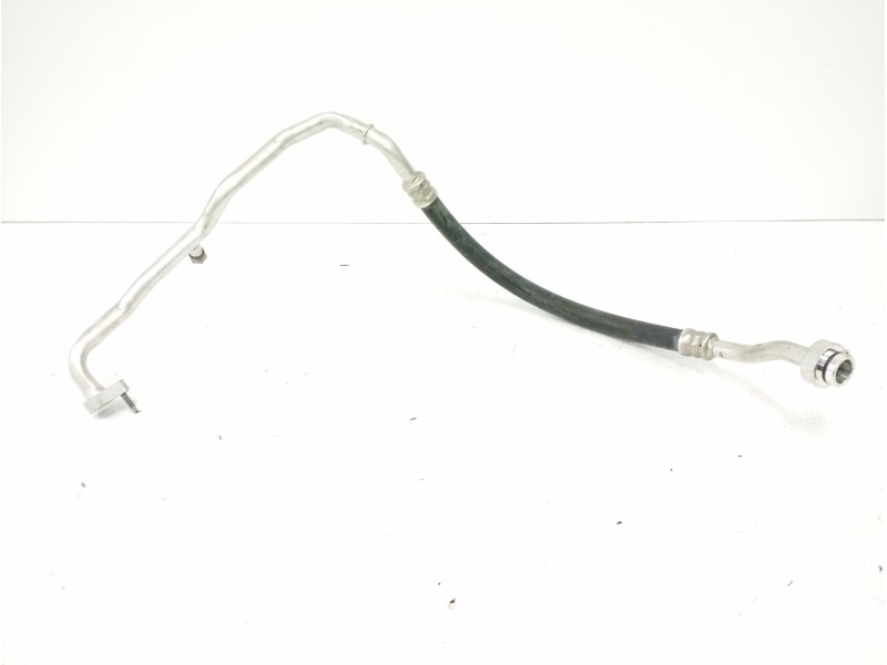 Recambio de tubos aire acondicionado para seat leon st (5f8) 2.0 tdi referencia OEM IAM 5Q0816743D Recambio de tubos aire acondicionado para seat leon st (5f8) 2.0 tdi referencia OEM IAM 5Q0816743D