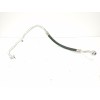 Recambio de tubos aire acondicionado para seat leon st (5f8) 2.0 tdi referencia OEM IAM 5Q0816743D  