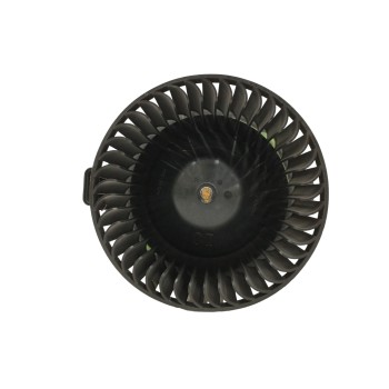MOTOR CALEFACCION 