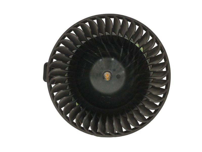 Recambio de motor calefaccion para opel mokka x (j13) 1.4 (_76) referencia OEM IAM Recambio de motor calefaccion para opel mokka x (j13) 1.4 (_76) referencia OEM IAM