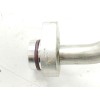 Recambio de tubos aire acondicionado para seat leon st (5f8) 2.0 tdi referencia OEM IAM 5Q0816743D  