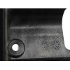 Recambio de palanca cambio para citroën c3 aircross 1.2 12v e-thp / puretech referencia OEM IAM 1000573614  