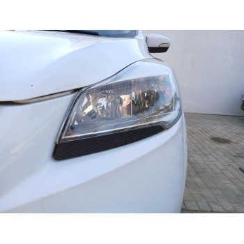 Recambio de faro izquierdo para ford kuga ii (dm2) 2.0 tdci referencia OEM IAM   