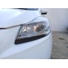 Recambio de faro izquierdo para ford kuga ii (dm2) 2.0 tdci referencia OEM IAM   