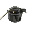 Recambio de motor calefaccion para opel mokka x (j13) 1.4 (_76) referencia OEM IAM   