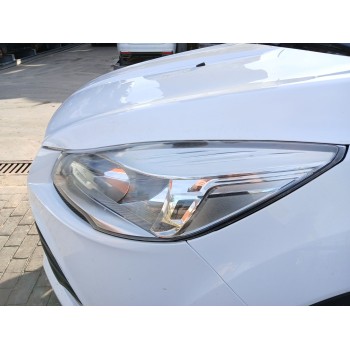 Recambio de faro izquierdo para ford kuga ii (dm2) 2.0 tdci referencia OEM IAM   