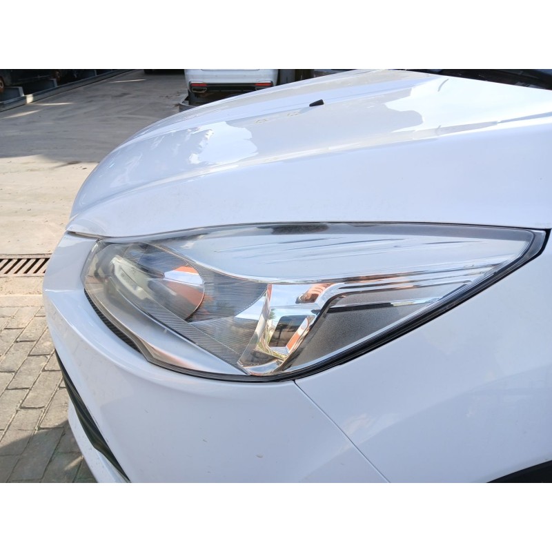 FARO IZQUIERDO 1808350