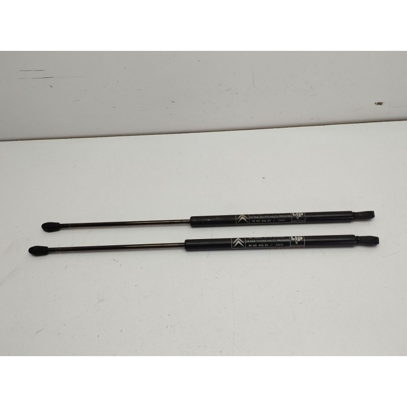 Recambio de amortiguadores maletero / porton para citroën ax (za-_) 14 d referencia OEM IAM   