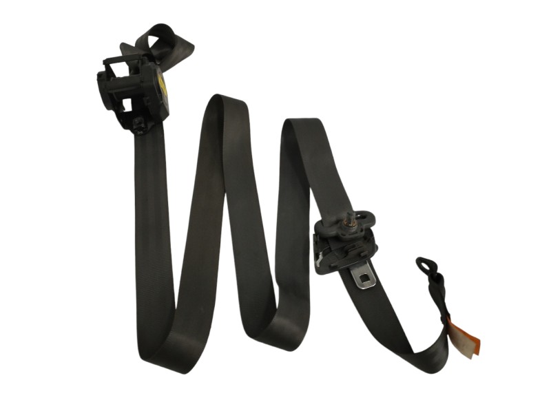 Recambio de cinturon seguridad trasero derecho para chevrolet captiva 2.0 diesel cat referencia OEM IAM 96474688 Recambio de cinturon seguridad trasero derecho para chevrolet captiva 2.0 diesel cat referencia OEM IAM 96474688