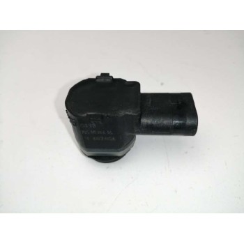 Recambio de sensor de aparcamiento para ford focus iii 1.0 ecoboost referencia OEM IAM CJ5T15K859AAW  
