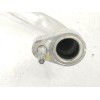 Recambio de tubos aire acondicionado para seat leon st (5f8) 2.0 tdi referencia OEM IAM 5Q0816743D  