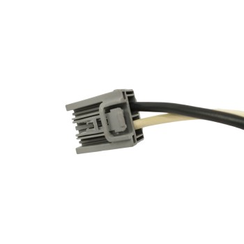 Recambio de motor calefaccion para opel mokka x (j13) 1.4 (_76) referencia OEM IAM   