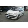citroën xsara picasso (n68) del año 2006