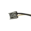 Recambio de motor calefaccion para opel mokka x (j13) 1.4 (_76) referencia OEM IAM   