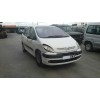 citroën xsara picasso (n68) del año 2006