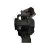 Recambio de cinturon seguridad trasero derecho para chevrolet captiva 2.0 diesel cat referencia OEM IAM 96474688  