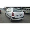 citroën xsara picasso (n68) del año 2006