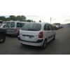 citroën xsara picasso (n68) del año 2006